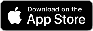 'Download on the App Store' badge